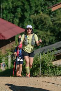 BIB: 
                            <button type="button" onclick="openModal(26696296)" class="btn btn-primary btn-sm float-right btn-popup" data-toggle="modal" data-target=".modal-high-quality">
                        <i class="fas fa-shopping-cart"></i> Add to Cart
                    </button>
                                            <button type="button" onclick="isThisMe(26696296, true)" class="btn btn-success btn-sm float-right btn-popup btn-isme hidden" data-toggle="tooltip" data-placement="bottom" title="นี่คือรูปของคุณใช่ไหม คลิกที่นี่เพื่อเอาเข้าอัลบั้ม">
                        <i class="fas fa-plus"></i> Add to album
                    </button>
                    <button type="button" onclick="isThisMe(26696296, false)" class="btn btn-warning btn-sm float-right btn-popup btn-isnotme hidden">
                        <i class="fas fa-ban"></i> Remove from album
                    </button>